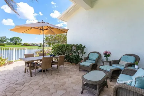4120 Nw Briarcliff Circle Boca Raton FL 33496