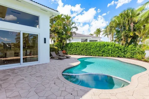 4120 Nw Briarcliff Circle Boca Raton FL 33496