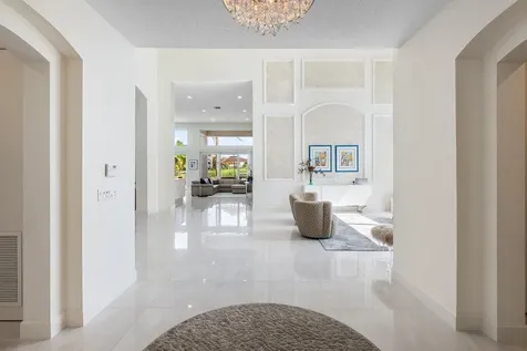 4120 Nw Briarcliff Circle Boca Raton FL 33496