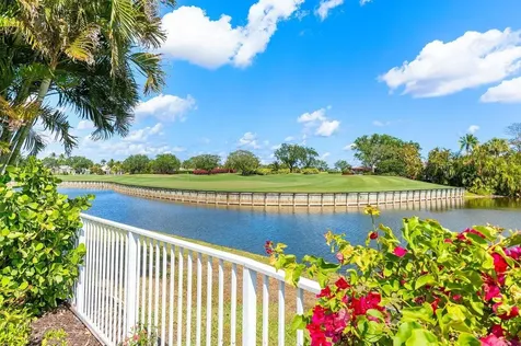4120 Nw Briarcliff Circle Boca Raton FL 33496