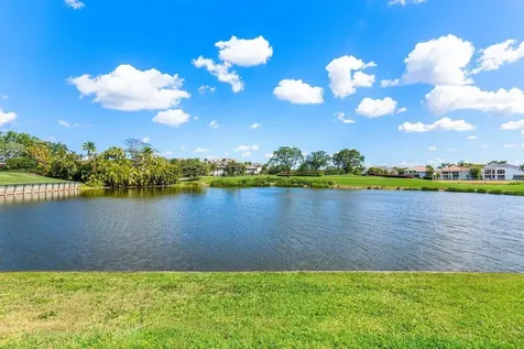 4120 Nw Briarcliff Circle Boca Raton FL 33496