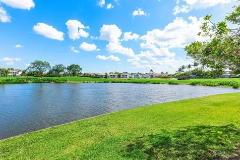 4120 Nw Briarcliff Circle Boca Raton FL 33496