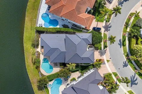 4120 Nw Briarcliff Circle Boca Raton FL 33496