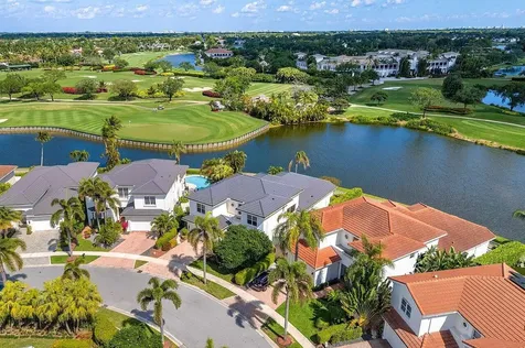 4120 Nw Briarcliff Circle Boca Raton FL 33496