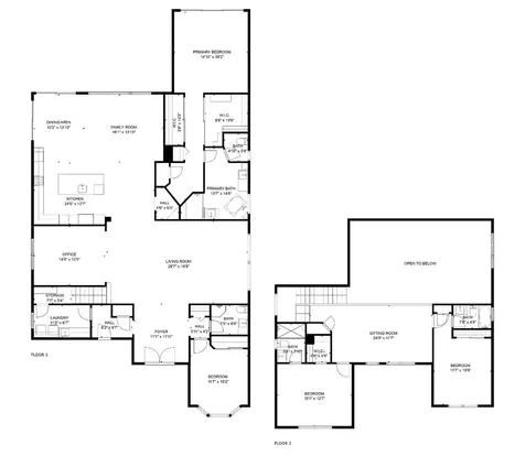 4120 Nw Briarcliff Circle Boca Raton FL 33496