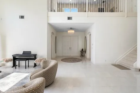 4120 Nw Briarcliff Circle Boca Raton FL 33496