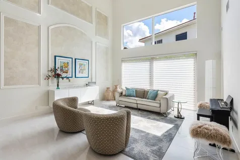 4120 Nw Briarcliff Circle Boca Raton FL 33496