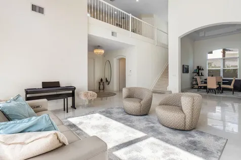 4120 Nw Briarcliff Circle Boca Raton FL 33496