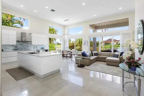 4120 Nw Briarcliff Circle Boca Raton FL 33496