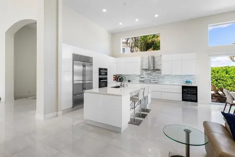 4120 Nw Briarcliff Circle Boca Raton FL 33496