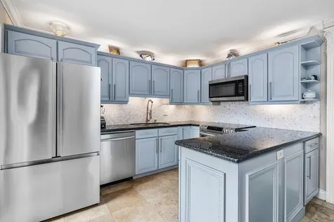 22220 Boca Rancho Drive Boca Raton FL 33428