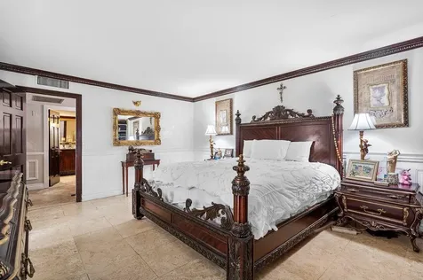 22220 Boca Rancho Drive Boca Raton FL 33428