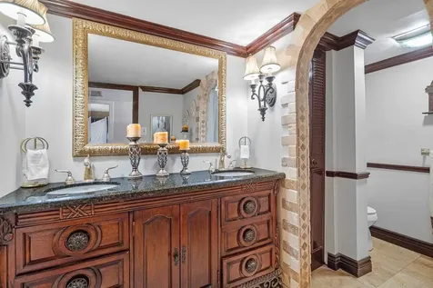 22220 Boca Rancho Drive Boca Raton FL 33428