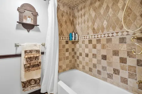 22220 Boca Rancho Drive Boca Raton FL 33428