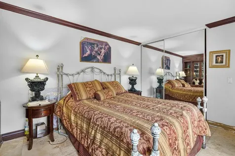 22220 Boca Rancho Drive Boca Raton FL 33428