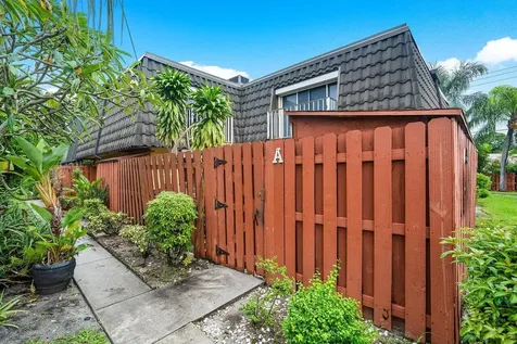 22220 Boca Rancho Drive Boca Raton FL 33428