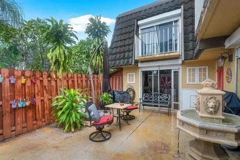 22220 Boca Rancho Drive Boca Raton FL 33428