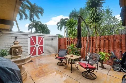 22220 Boca Rancho Drive Boca Raton FL 33428