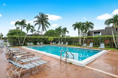 22220 Boca Rancho Drive Boca Raton FL 33428
