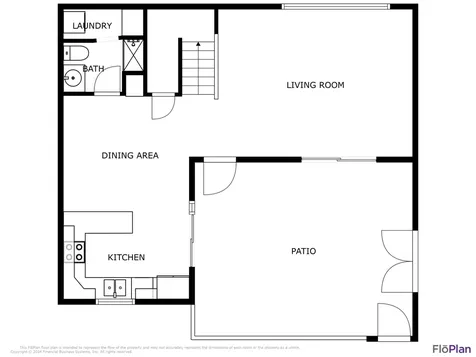 22220 Boca Rancho Drive Boca Raton FL 33428