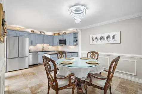 22220 Boca Rancho Drive Boca Raton FL 33428