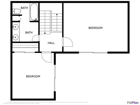 22220 Boca Rancho Drive Boca Raton FL 33428