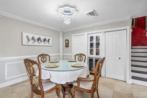 22220 Boca Rancho Drive Boca Raton FL 33428