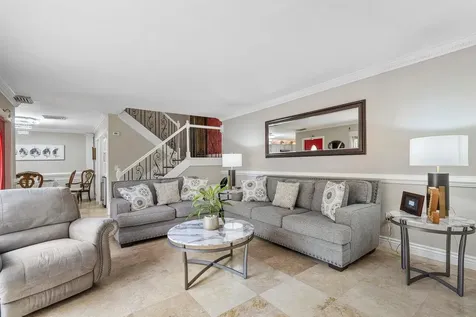 22220 Boca Rancho Drive Boca Raton FL 33428