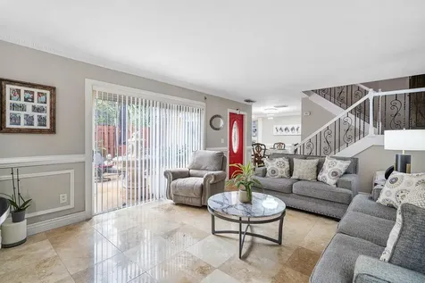 22220 Boca Rancho Drive Boca Raton FL 33428