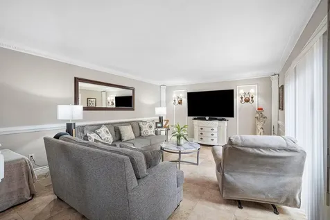 22220 Boca Rancho Drive Boca Raton FL 33428