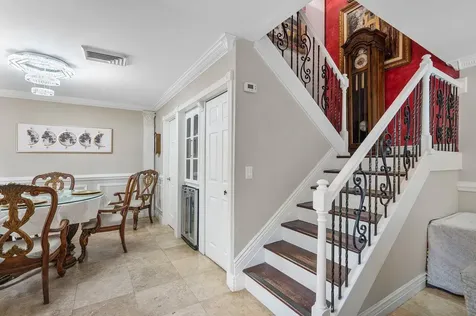 22220 Boca Rancho Drive Boca Raton FL 33428