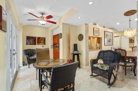 7914 Palacio Del Mar Drive Boca Raton FL 33433