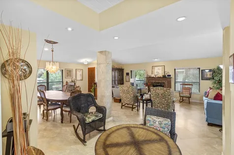 7914 Palacio Del Mar Drive Boca Raton FL 33433