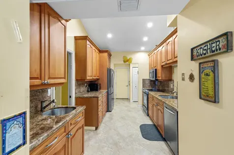 7914 Palacio Del Mar Drive Boca Raton FL 33433
