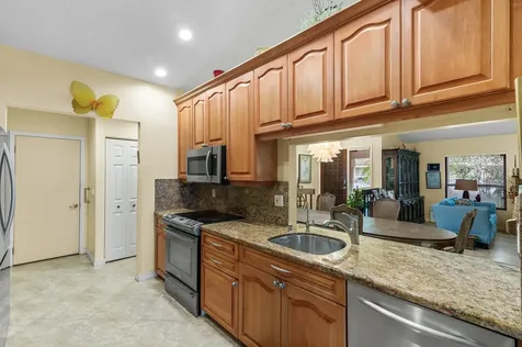 7914 Palacio Del Mar Drive Boca Raton FL 33433