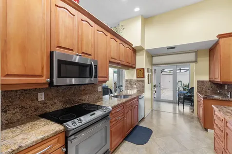7914 Palacio Del Mar Drive Boca Raton FL 33433