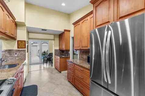 7914 Palacio Del Mar Drive Boca Raton FL 33433