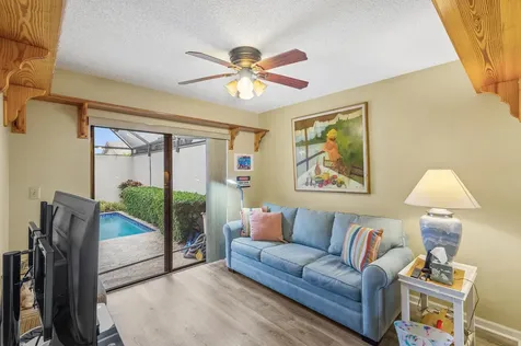 7914 Palacio Del Mar Drive Boca Raton FL 33433