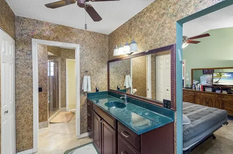 7914 Palacio Del Mar Drive Boca Raton FL 33433