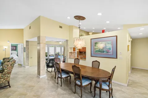 7914 Palacio Del Mar Drive Boca Raton FL 33433