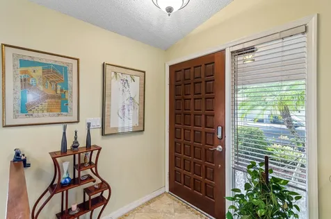 7914 Palacio Del Mar Drive Boca Raton FL 33433