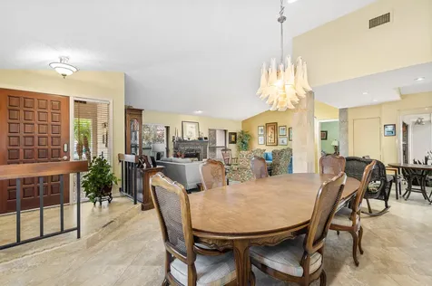 7914 Palacio Del Mar Drive Boca Raton FL 33433