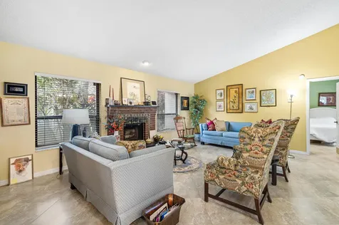 7914 Palacio Del Mar Drive Boca Raton FL 33433