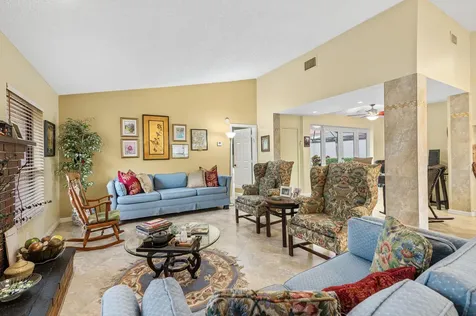 7914 Palacio Del Mar Drive Boca Raton FL 33433