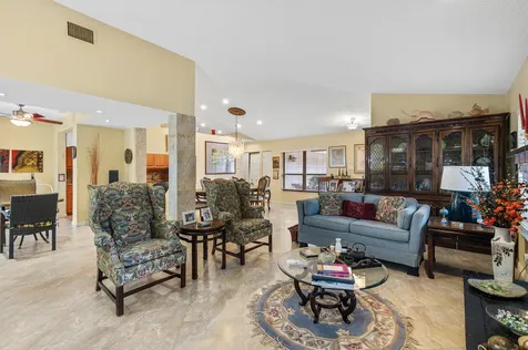 7914 Palacio Del Mar Drive Boca Raton FL 33433