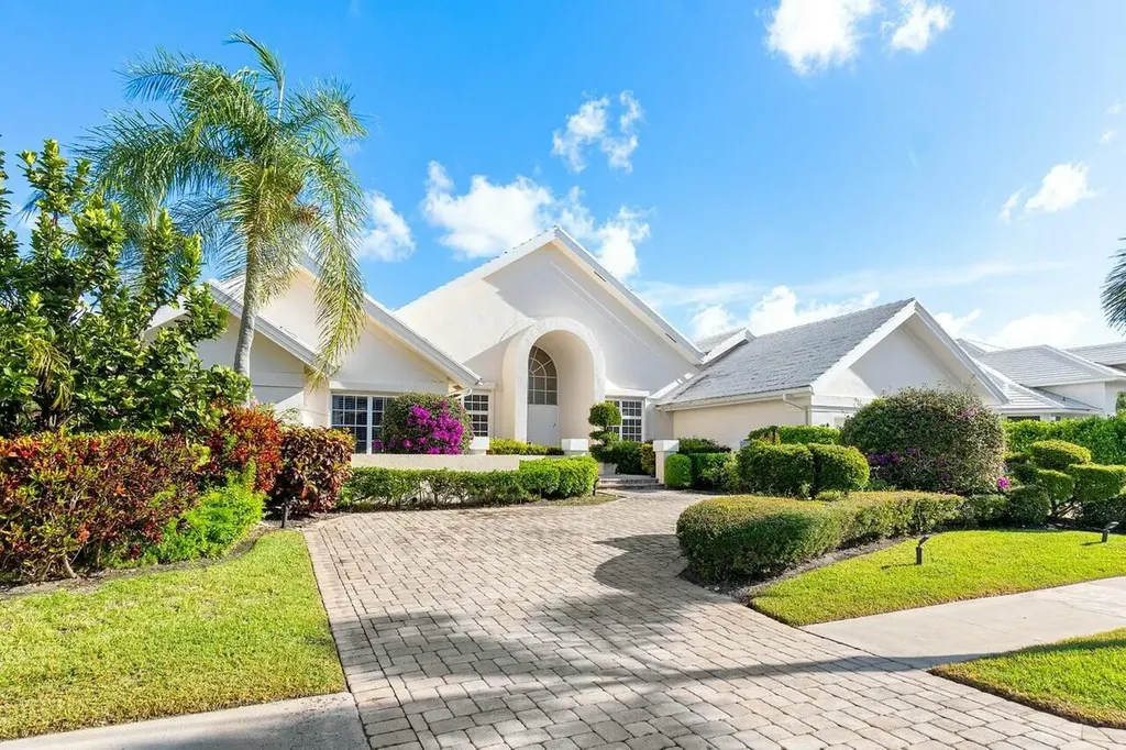 4869 Tallowwood Lane Boca Raton FL 33487