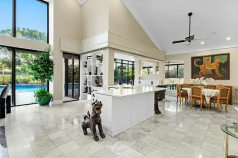 4869 Tallowwood Lane Boca Raton FL 33487