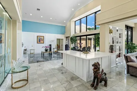 4869 Tallowwood Lane Boca Raton FL 33487