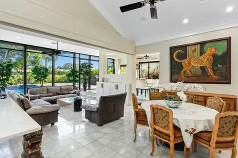 4869 Tallowwood Lane Boca Raton FL 33487