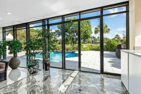 4869 Tallowwood Lane Boca Raton FL 33487